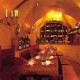 s�sz�ll�s: Spanglwirt hotel